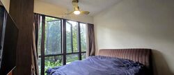 Thomson Impressions (D20), Apartment #566177361